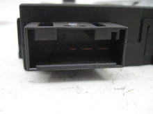 Load image into Gallery viewer, ROOF MOTOR BMW X5 2001 01 - 613286