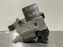 Load image into Gallery viewer, ABS PUMP Audi A4 A6 Passat 1998 98 - NW2748