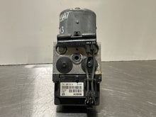 Load image into Gallery viewer, ABS PUMP Audi A4 A6 Passat 1998 98 - NW2748