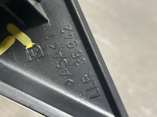 Load image into Gallery viewer, SIDE VIEW MIRROR VW PASSAT 1998 98 1999 99 Right - NW53824