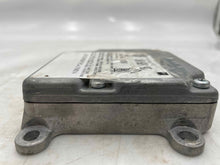 Load image into Gallery viewer, AIR BAG COMPUTER PASSAT 1998 1999 - NW38772