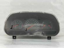 Load image into Gallery viewer, SPEEDOMETER CLUSTER Volvo S40 2001 01 2002 02 - NW162290