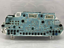 Load image into Gallery viewer, SPEEDOMETER CLUSTER Volvo S40 2001 01 2002 02 - NW162290