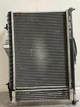 Load image into Gallery viewer, INTERCOOLER Volvo S40 2001 01 2002 02 2003 03 04 - NW106425