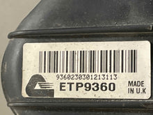 Load image into Gallery viewer, INTERCOOLER Volvo S40 2001 01 2002 02 2003 03 04 - NW106425