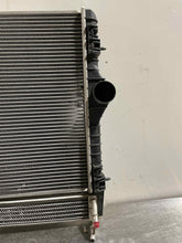 Load image into Gallery viewer, INTERCOOLER Volvo S40 2001 01 2002 02 2003 03 04 - NW106425