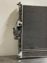 Load image into Gallery viewer, INTERCOOLER Volvo S40 2001 01 2002 02 2003 03 04 - NW106425