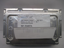 Load image into Gallery viewer, Transmission Computer BMW X5 2004 04 2005 05 2006 06 - 613883