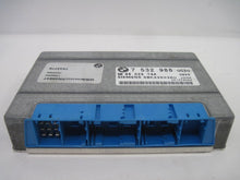 Load image into Gallery viewer, Transmission Computer BMW X5 2004 04 2005 05 2006 06 - 613883