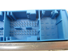 Load image into Gallery viewer, Transmission Computer BMW X5 2004 04 2005 05 2006 06 - 613883