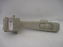 Load image into Gallery viewer, COLUMN SWITCH Volvo XC70 V70 2008 08 - 614020