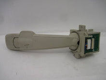 Load image into Gallery viewer, COLUMN SWITCH Volvo XC70 V70 2008 08 - 614020