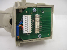 Load image into Gallery viewer, COLUMN SWITCH Volvo XC70 V70 2008 08 - 614020