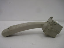 Load image into Gallery viewer, COLUMN SWITCH Volvo XC70 V70 2008 08 - 614020