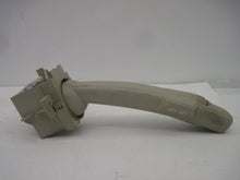 Load image into Gallery viewer, COLUMN SWITCH Volvo XC70 V70 2008 08 - 614020