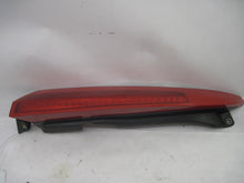 Load image into Gallery viewer, TAIL LIGHT LAMP ASSEMBLY Volvo XC90 03 04 05 06 UPPER Left - 614377