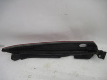 Load image into Gallery viewer, TAIL LIGHT LAMP ASSEMBLY Volvo XC90 03 04 05 06 UPPER Left - 614377