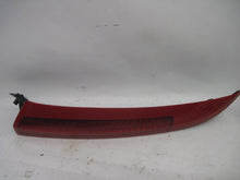 Load image into Gallery viewer, TAIL LIGHT LAMP ASSEMBLY Volvo XC90 03 04 05 06 UPPER Left - 614377