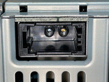 Load image into Gallery viewer, Radio Display Volvo S40 2004 04 2005 05 2006 06 - NW140298