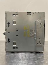 Load image into Gallery viewer, Radio Display Volvo S40 2004 04 2005 05 2006 06 - NW140298
