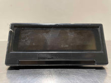 Load image into Gallery viewer, Radio Display Volvo S40 2004 04 2005 05 2006 06 - NW140299
