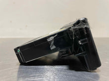 Load image into Gallery viewer, Radio Display Volvo S40 2004 04 2005 05 2006 06 - NW140299