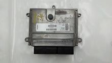 Load image into Gallery viewer, ECU ECM COMPUTER Volvo S40 50 V70 04 05 06 07 - NW63003