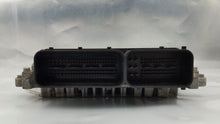 Load image into Gallery viewer, ECU ECM COMPUTER Volvo S40 50 V70 04 05 06 07 - NW63003