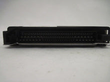 Load image into Gallery viewer, TRANSMISSION COMPUTER XJ8 XK8 2000 00 2001 01 02 03 - 614698