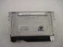 Load image into Gallery viewer, TRANSMISSION COMPUTER XJ8 XK8 2000 00 2001 01 02 03 - 614698