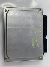 Load image into Gallery viewer, ECU ECM COMPUTER Passat 2002 02 - NW62851