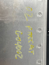 Load image into Gallery viewer, ECU ECM COMPUTER Passat 2002 02 - NW62851