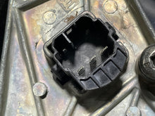 Load image into Gallery viewer, SIDE VIEW MIRROR Saab 9-3 Convertible 99 00 - 03 Right - NW53572