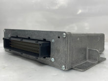 Load image into Gallery viewer, ECU ECM COMPUTER Saab 9-3 2001 01 - NW62068