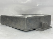 Load image into Gallery viewer, ECU ECM COMPUTER Saab 9-3 2001 01 - NW62068