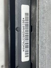 Load image into Gallery viewer, ECU ECM COMPUTER Saab 9-3 2001 01 - NW62068