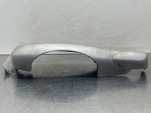 Load image into Gallery viewer, Plastic Engine Cover PORSCHE CAYENNE 2005 - NW67863