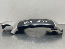 Load image into Gallery viewer, Plastic Engine Cover PORSCHE CAYENNE 2005 - NW67863