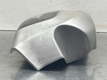 Load image into Gallery viewer, Plastic Engine Cover PORSCHE CAYENNE 2005 - NW67863