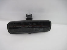 Load image into Gallery viewer, INTERIOR REAR VIEW MIRROR Volvo C30 V50 V70 S40 2010 10 2011 11 12 13 - 615327