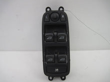 Load image into Gallery viewer, DRIVERS MASTER WINDOW SWITCH Volvo V50 S40 2008 08 2009 09 - 615381