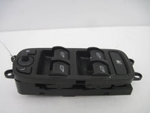 Load image into Gallery viewer, DRIVERS MASTER WINDOW SWITCH Volvo V50 S40 2008 08 2009 09 - 615381