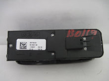 Load image into Gallery viewer, DRIVERS MASTER WINDOW SWITCH Volvo V50 S40 2008 08 2009 09 - 615381