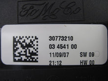 Load image into Gallery viewer, DRIVERS MASTER WINDOW SWITCH Volvo V50 S40 2008 08 2009 09 - 615381