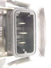 Load image into Gallery viewer, IGNITION COIL Audi A4 A6 A8 S4 1997 97 98 99 00 01 02 - 615528