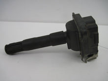 Load image into Gallery viewer, IGNITION COIL Audi A4 A6 A8 S4 1997 97 98 99 00 01 02 - 615530