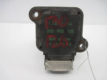 Load image into Gallery viewer, IGNITION COIL Audi A4 A6 A8 S4 1997 97 98 99 00 01 02 - 615530