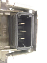 Load image into Gallery viewer, IGNITION COIL Audi A4 A6 A8 S4 1997 97 98 99 00 01 02 - 615530