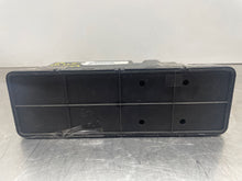 Load image into Gallery viewer, Vacuum Pump MERCEDES CLK 2000 - NW189250