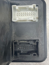 Load image into Gallery viewer, Vacuum Pump MERCEDES CLK 2000 - NW189250